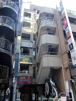 庄家ビル