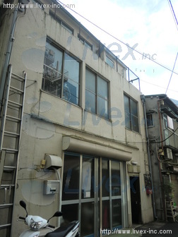 田沢ビル