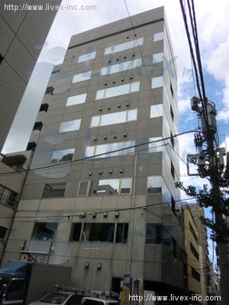 RKビル