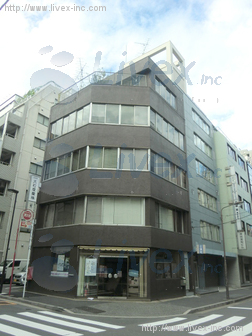 大松産業ビル