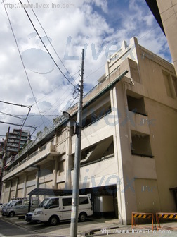 千代田中央ビル