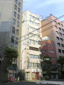 小山ビル