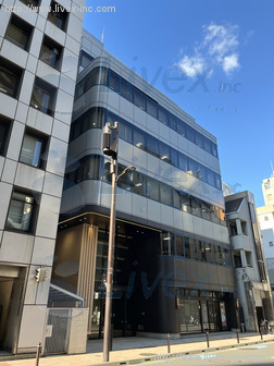 アーバンセンター神田司町ビル
