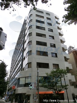 虎ノ門水野ビル