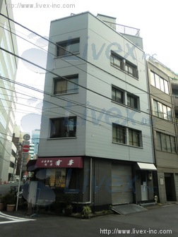 山正ビル