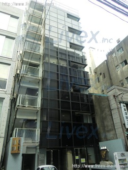 江原ビル