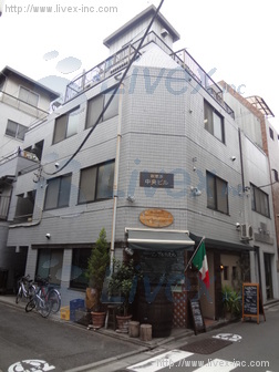 藤巻ビル