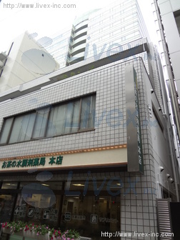 井口ビル