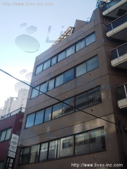 酒井ビル