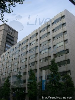 虎ノ門平井ビル