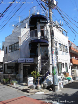 KSビル
