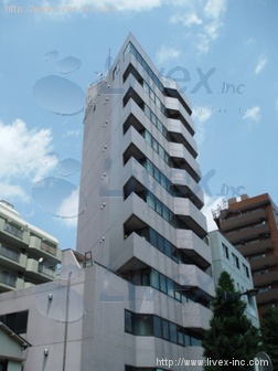 五反田塩谷ビル