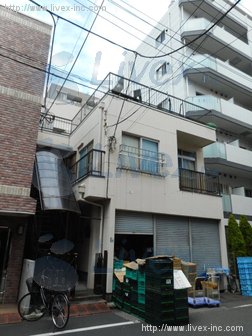 川崎ビル