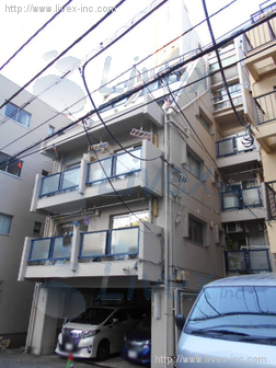 関口ビル