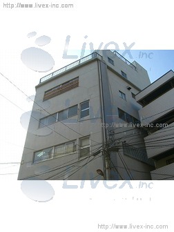 宮下ビル