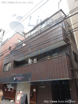 EONビル
