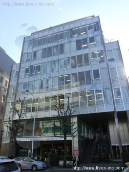 Daiwa青山ビル