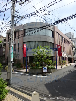 和田ビル