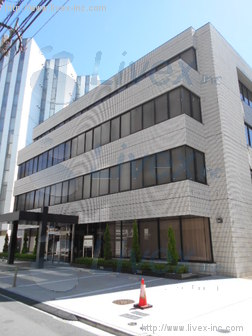 松栄ビル
