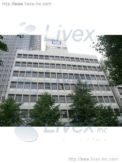 東福商事ビル