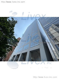渋谷金王タワー