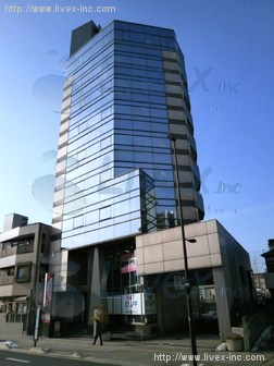 オフィス21