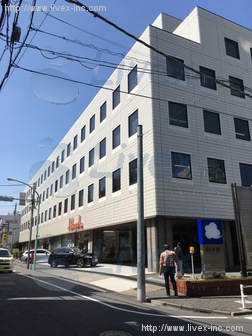 第3共同ビル