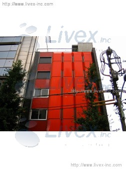 27山京ビル
