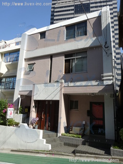 岡本ビル