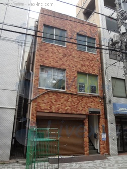 岡島ビル