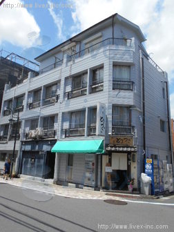 田中ビル