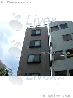 根岸ビル