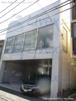 第9FMGビル