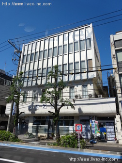 藤田ビル