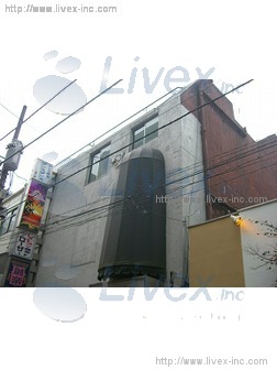 錦糸町橋本ビル