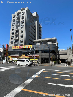 KSTビル