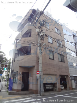 北村ビル