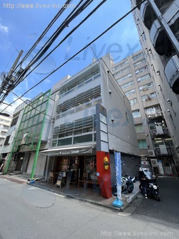 MASU no SQUARE AKIHABARA