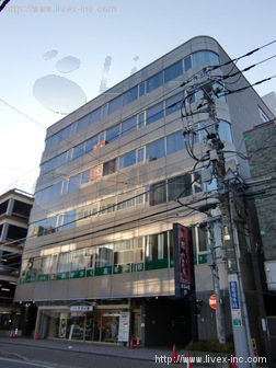 サンプラザ