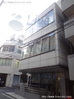 神田NRビル