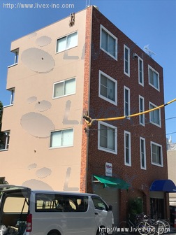 塩野ビル
