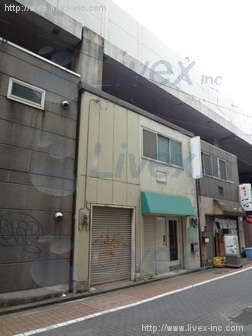 丸進ビル