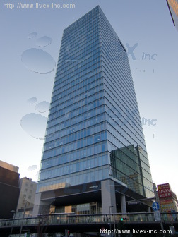秋葉原ダイビル