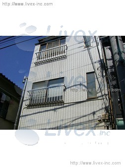 貸事務所