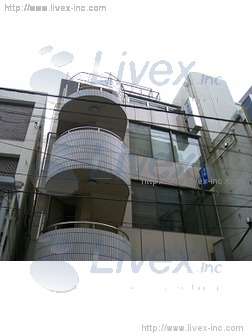 笹岡ビル