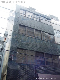 斉藤ビル
