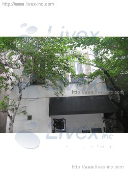 貸店舗・事務所