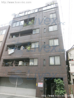 山本ビル