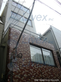 阿部ビル