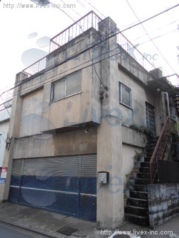 大西ビル